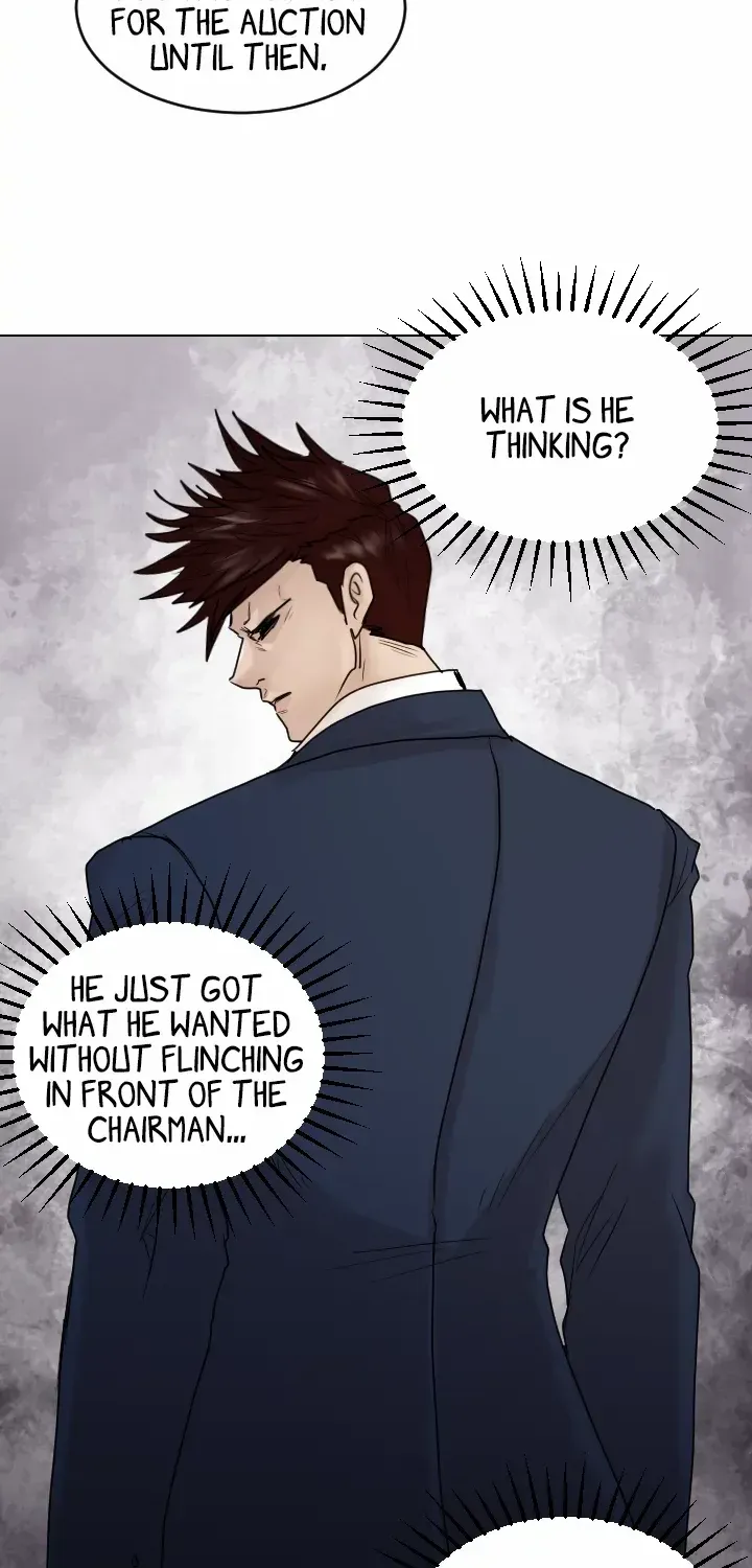 Read Special Force chapter 39 image 44 on Lezhin