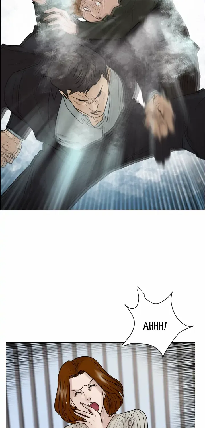 Read Special Force chapter 39 image 50 on Lezhin