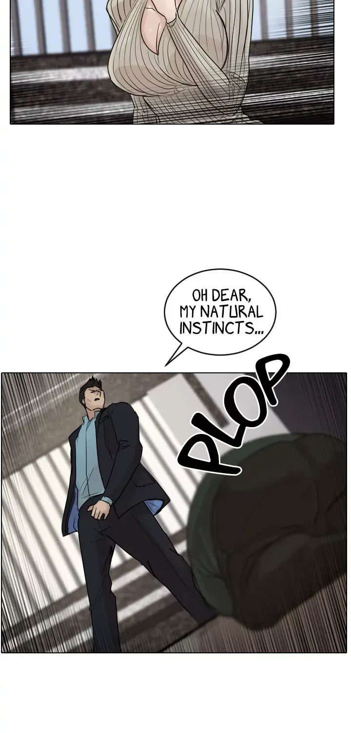 Read Special Force chapter 39 image 51 on Lezhin