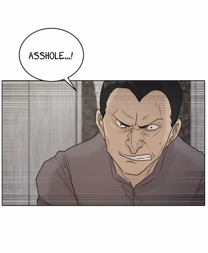 Read Special Force chapter 39 image 52 on Lezhin