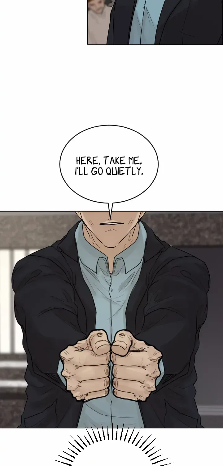 Read Special Force chapter 39 image 57 on Lezhin