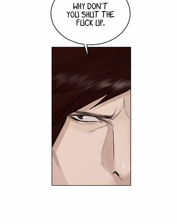 Read Special Force chapter 39 image 7 on Lezhin