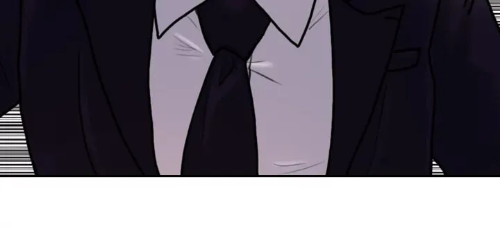 Read Special Force chapter 4 image 11 on Lezhin