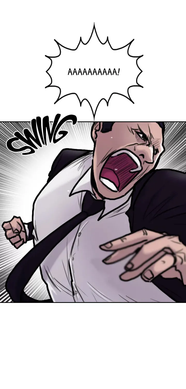 Read Special Force chapter 4 image 15 on Lezhin