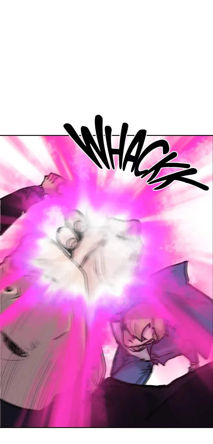 Read Special Force chapter 4 image 17 on Lezhin