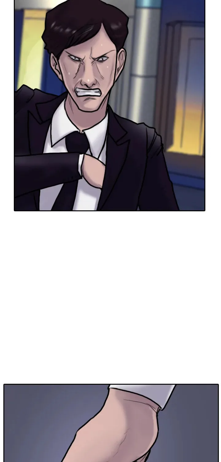 Read Special Force chapter 4 image 20 on Lezhin