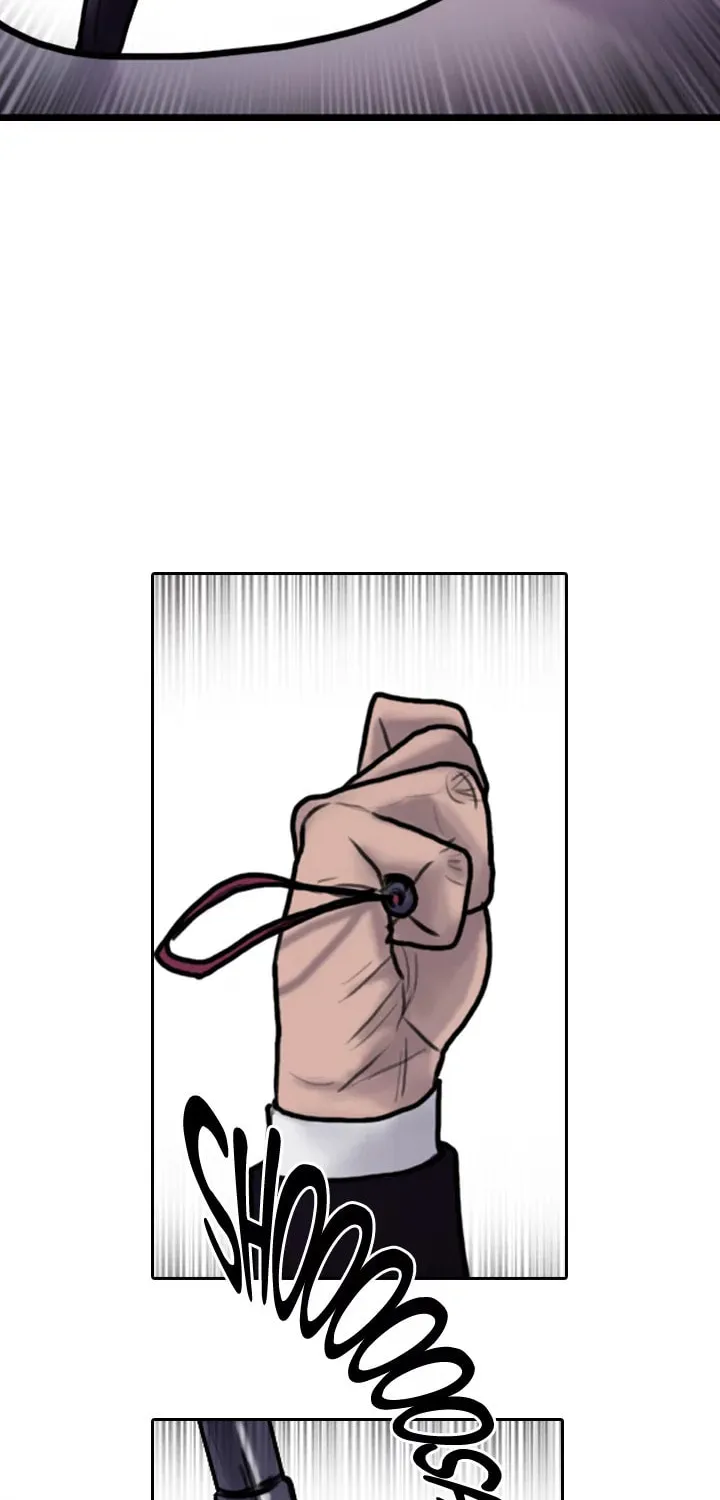 Read Special Force chapter 4 image 24 on Lezhin