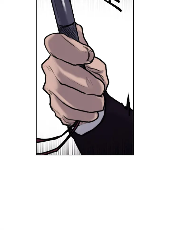 Read Special Force chapter 4 image 25 on Lezhin