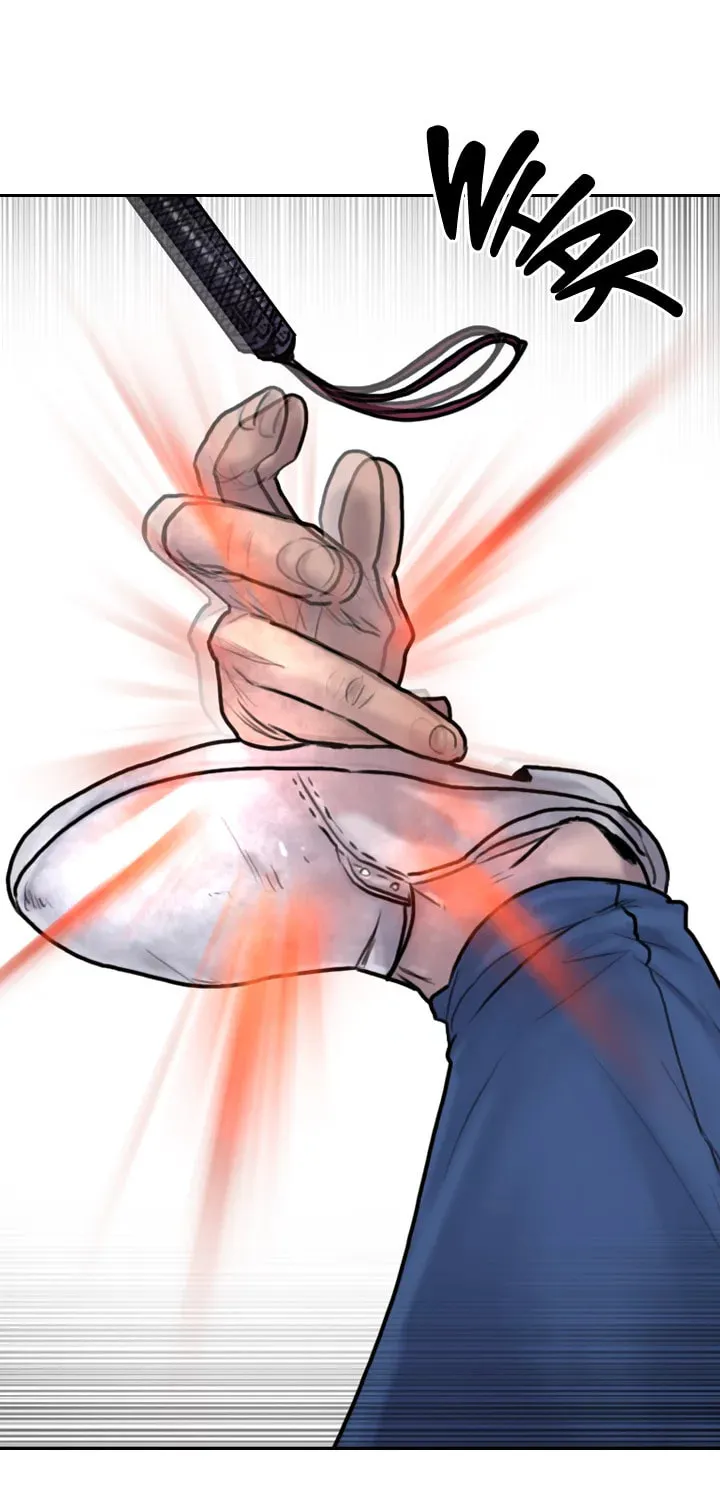 Read Special Force chapter 4 image 26 on Lezhin