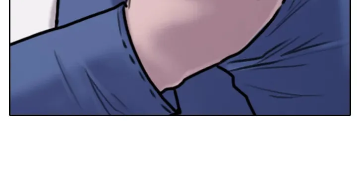 Read Special Force chapter 4 image 3 on Lezhin