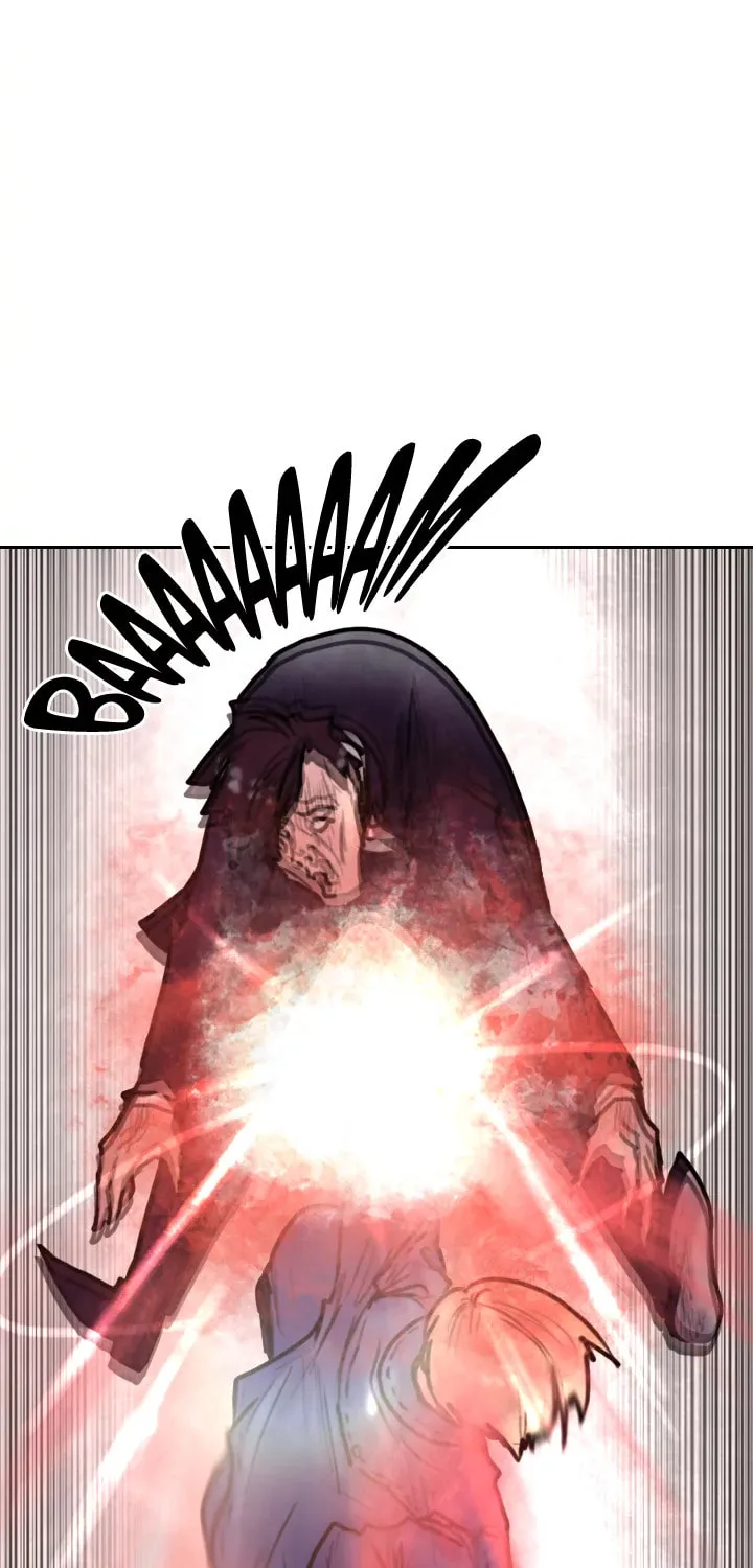 Read Special Force chapter 4 image 30 on Lezhin