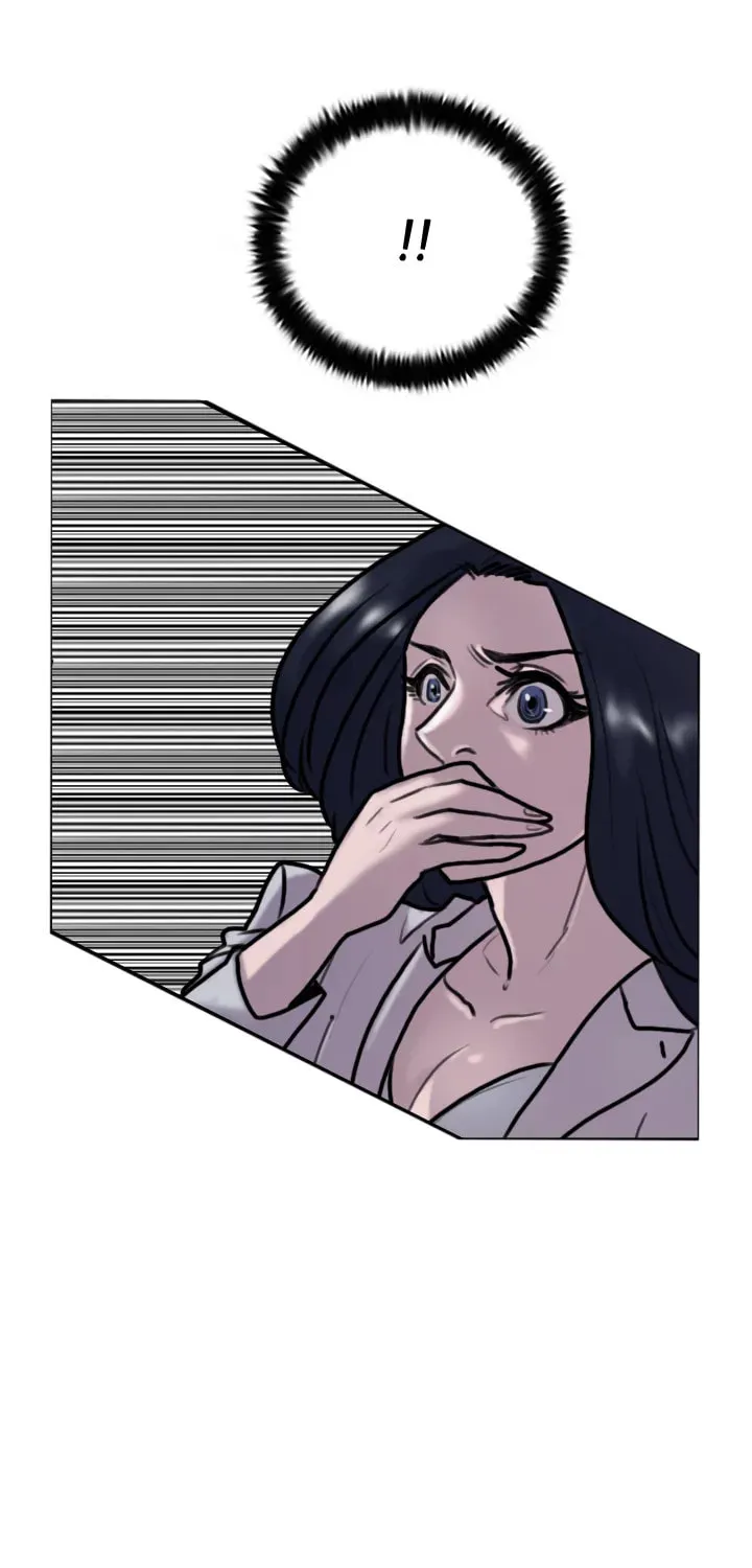 Read Special Force chapter 4 image 33 on Lezhin