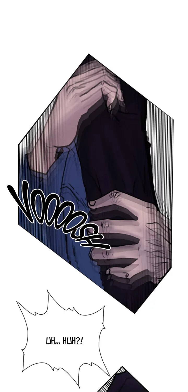 Read Special Force chapter 4 image 40 on Lezhin