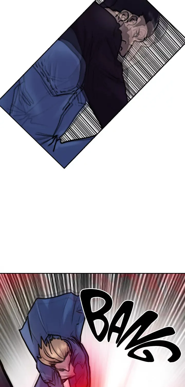 Read Special Force chapter 4 image 41 on Lezhin