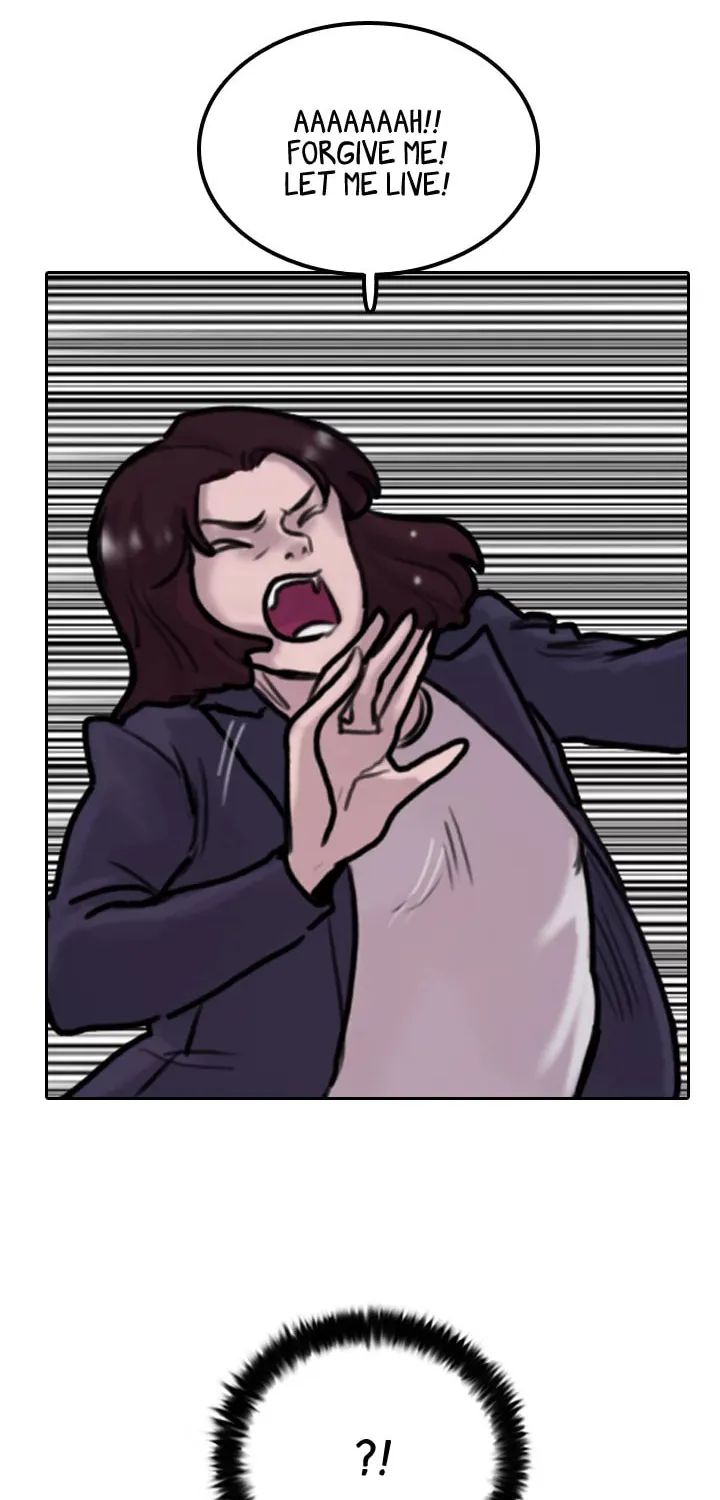 Read Special Force chapter 4 image 48 on Lezhin