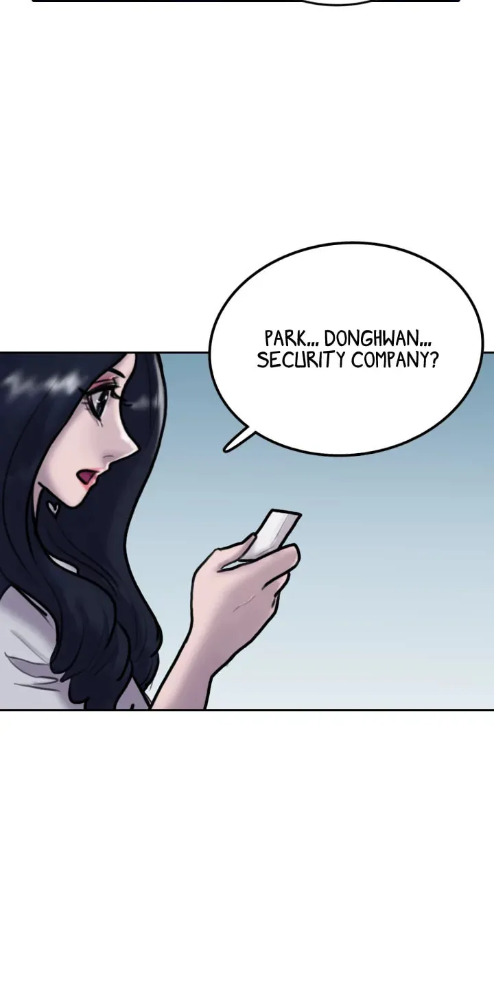Read Special Force chapter 4 image 53 on Lezhin