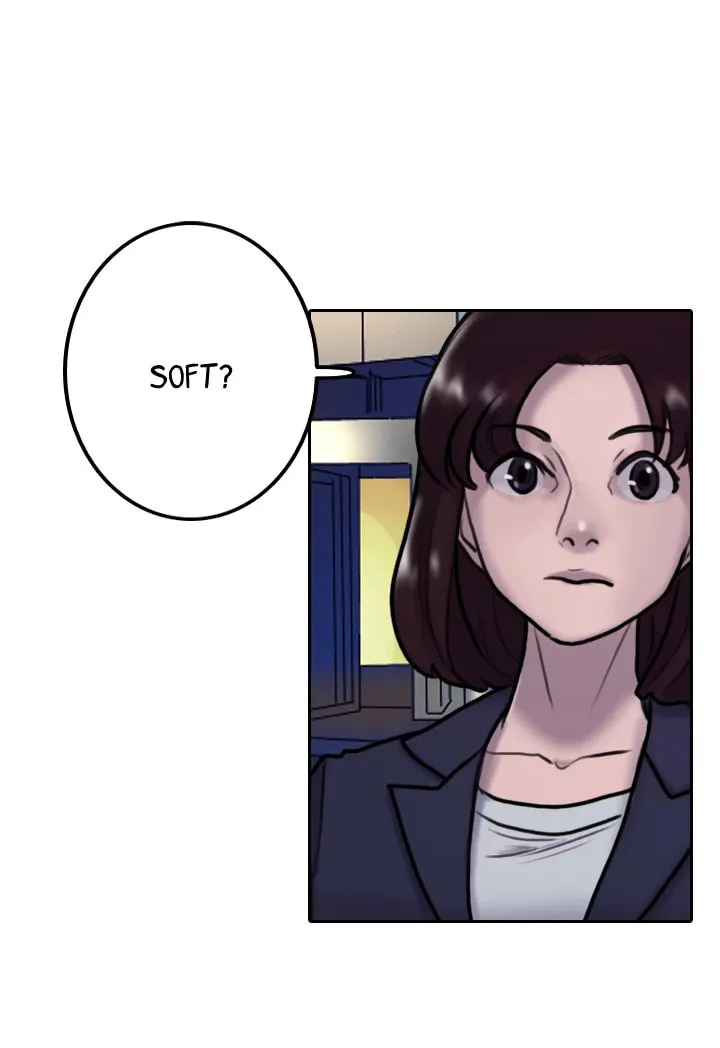 Read Special Force chapter 4 image 56 on Lezhin
