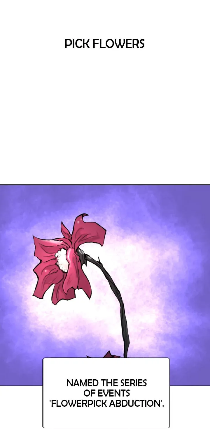 Read Special Force chapter 4 image 61 on Lezhin