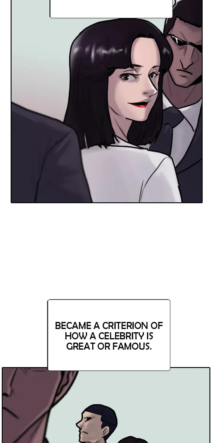 Read Special Force chapter 4 image 63 on Lezhin