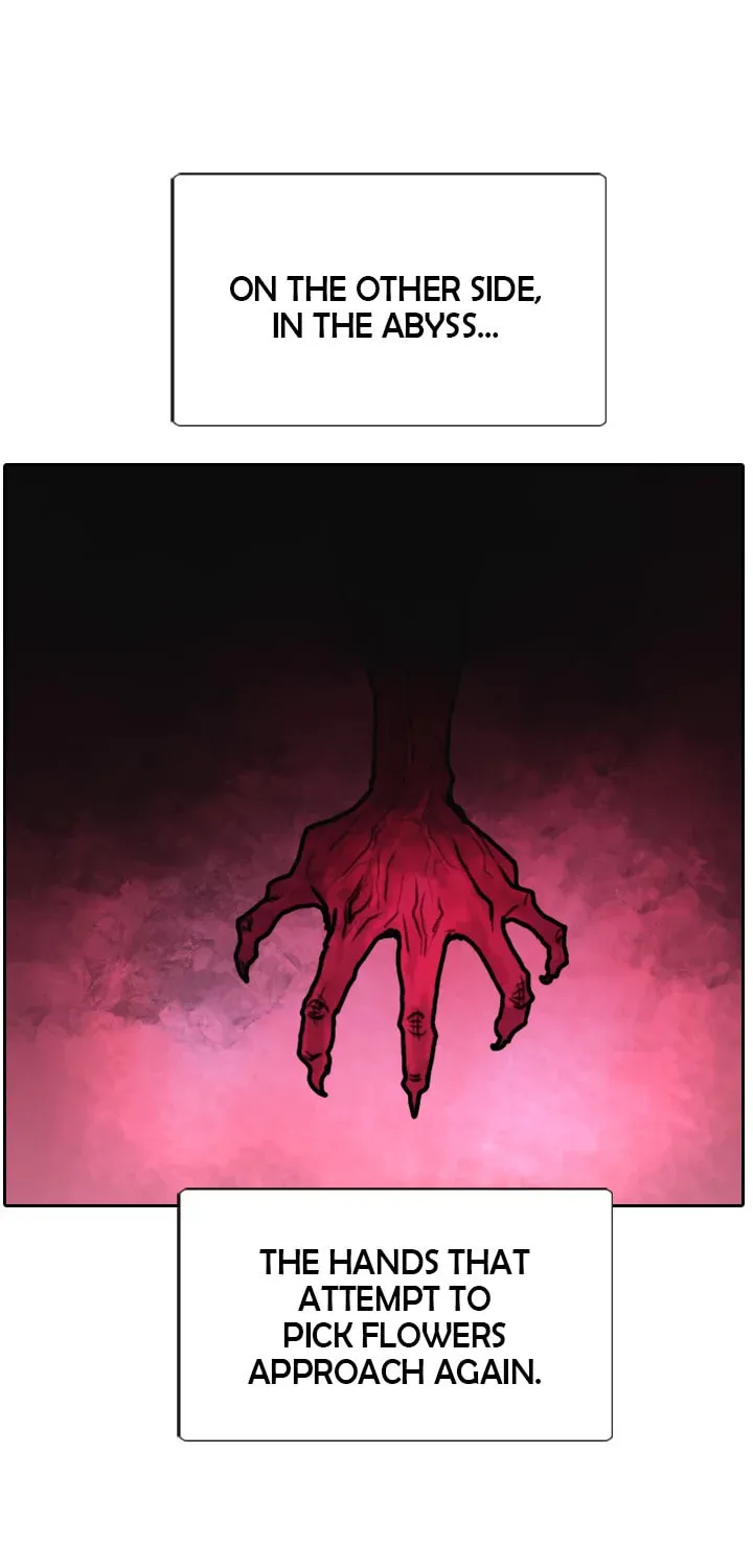 Read Special Force chapter 4 image 65 on Lezhin