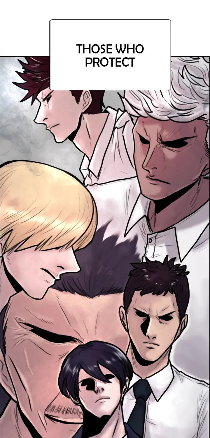 Read Special Force chapter 4 image 66 on Lezhin