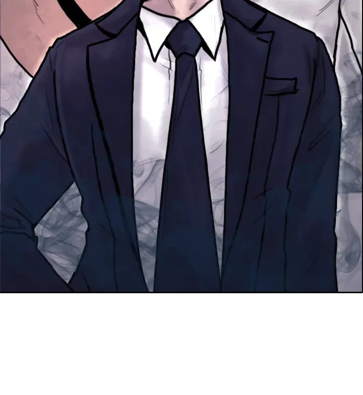 Read Special Force chapter 4 image 67 on Lezhin