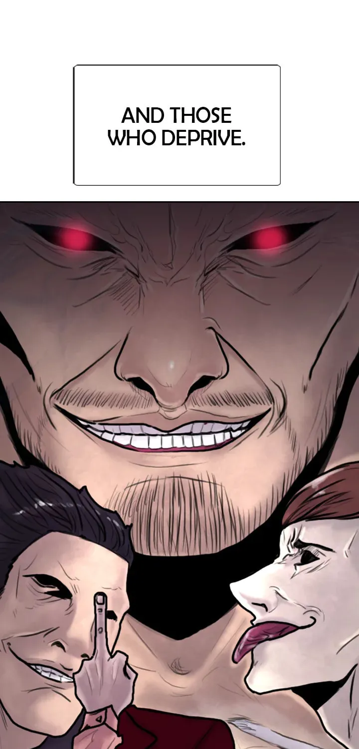 Read Special Force chapter 4 image 68 on Lezhin