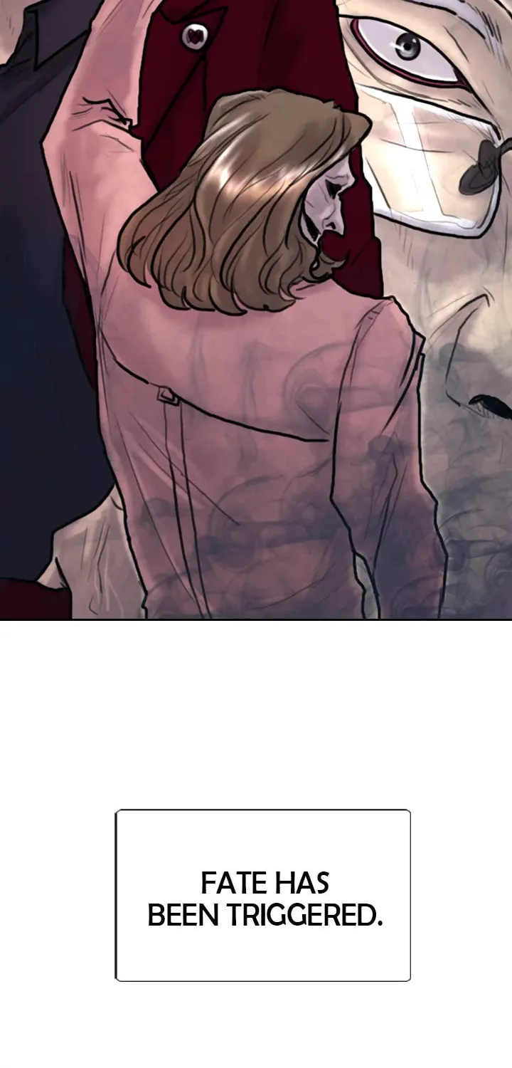 Read Special Force chapter 4 image 69 on Lezhin