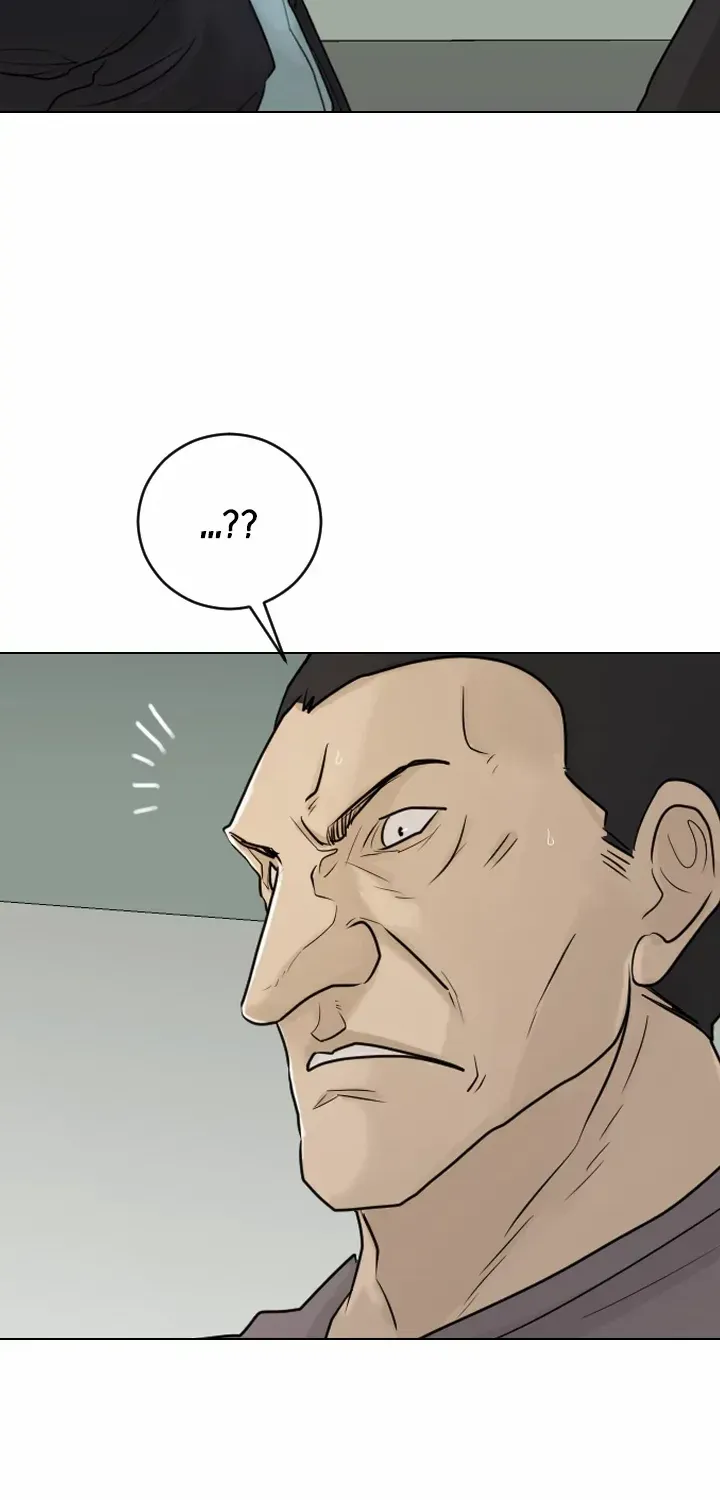 Read Special Force chapter 40 image 11 on Lezhin