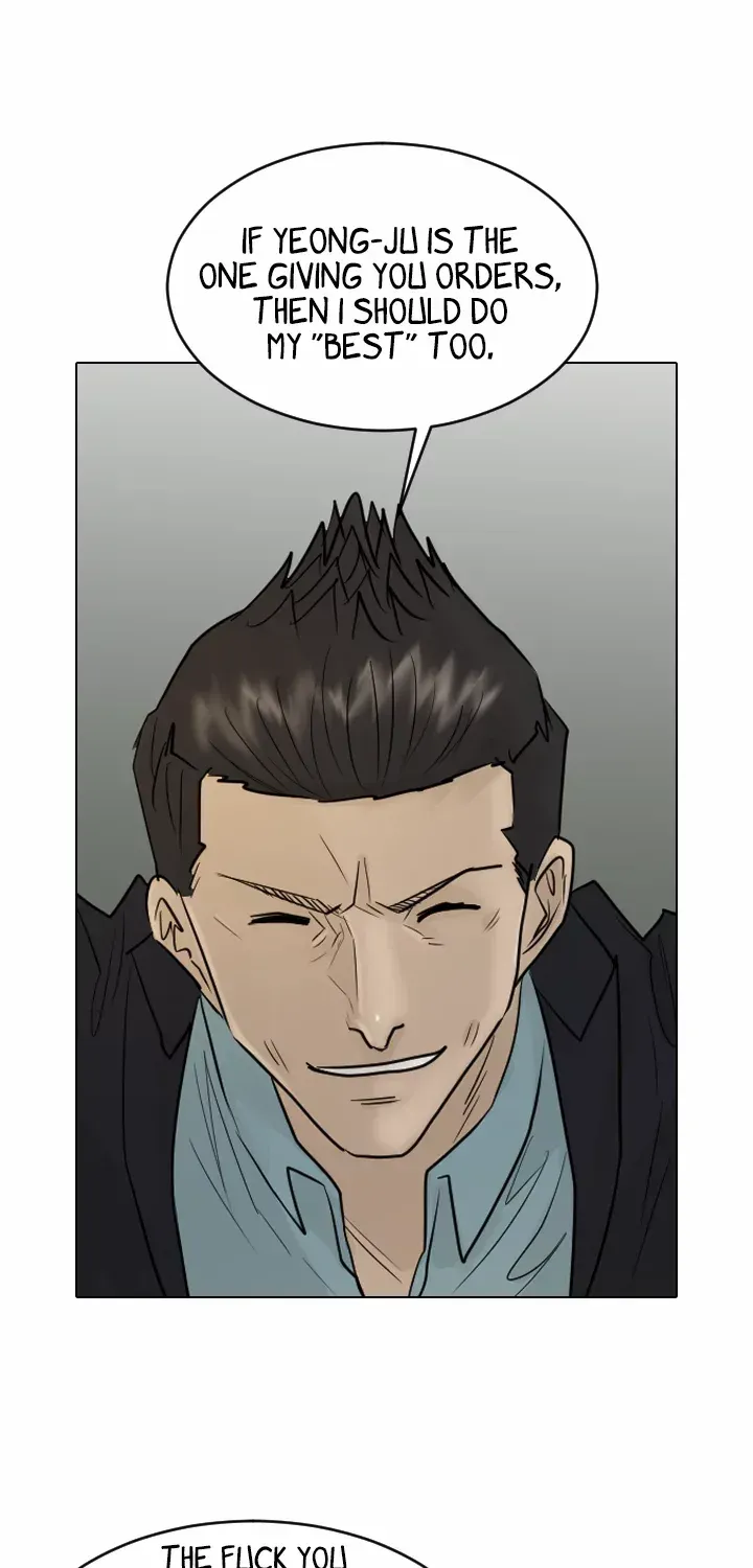 Read Special Force chapter 40 image 13 on Lezhin