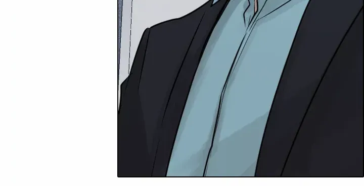 Read Special Force chapter 40 image 26 on Lezhin