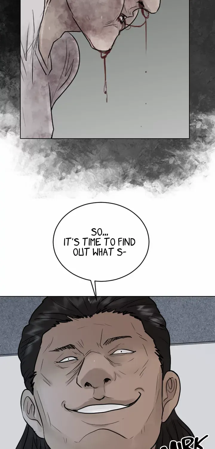 Read Special Force chapter 40 image 37 on Lezhin
