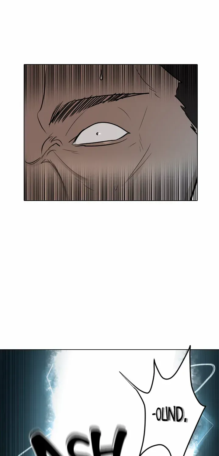 Read Special Force chapter 40 image 40 on Lezhin