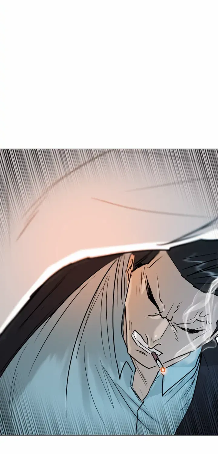 Read Special Force chapter 40 image 42 on Lezhin