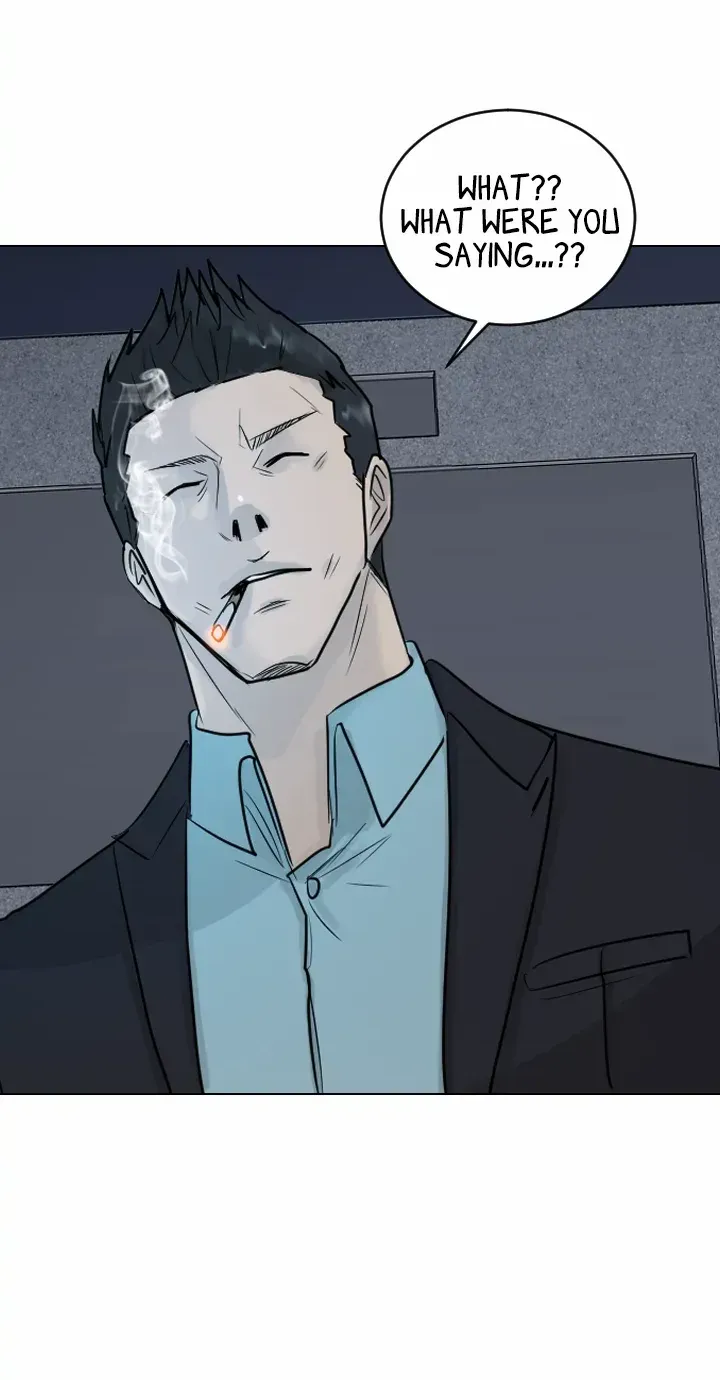 Read Special Force chapter 40 image 45 on Lezhin