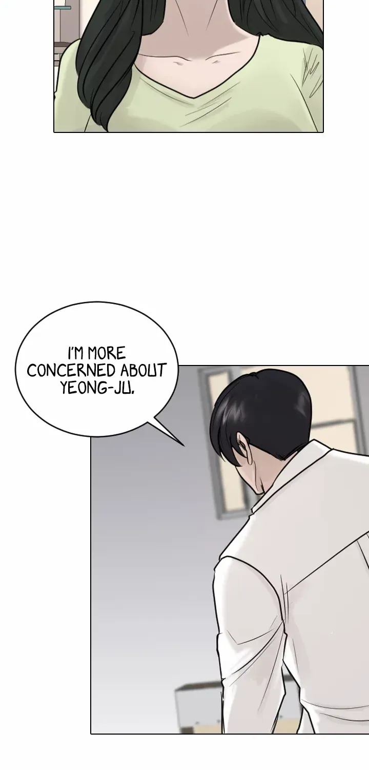 Read Special Force chapter 40 image 48 on Lezhin