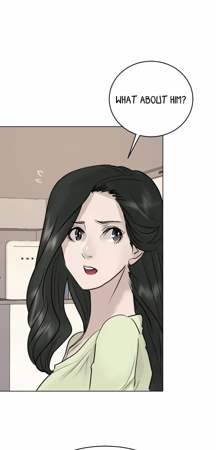 Read Special Force chapter 40 image 49 on Lezhin