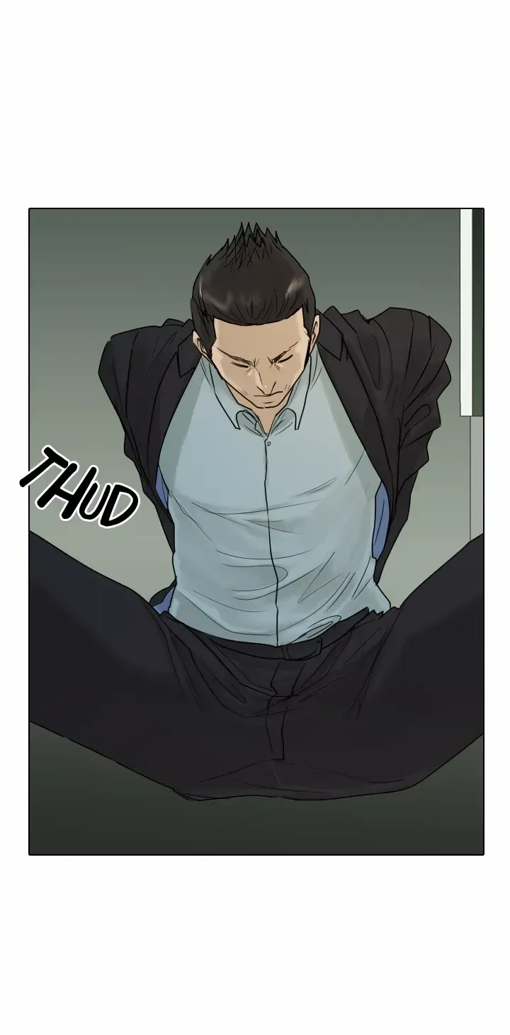Read Special Force chapter 40 image 5 on Lezhin