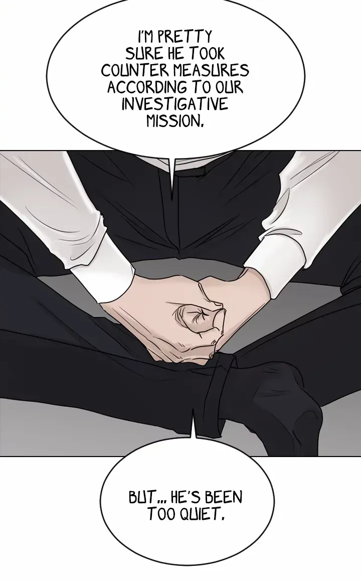Read Special Force chapter 40 image 50 on Lezhin