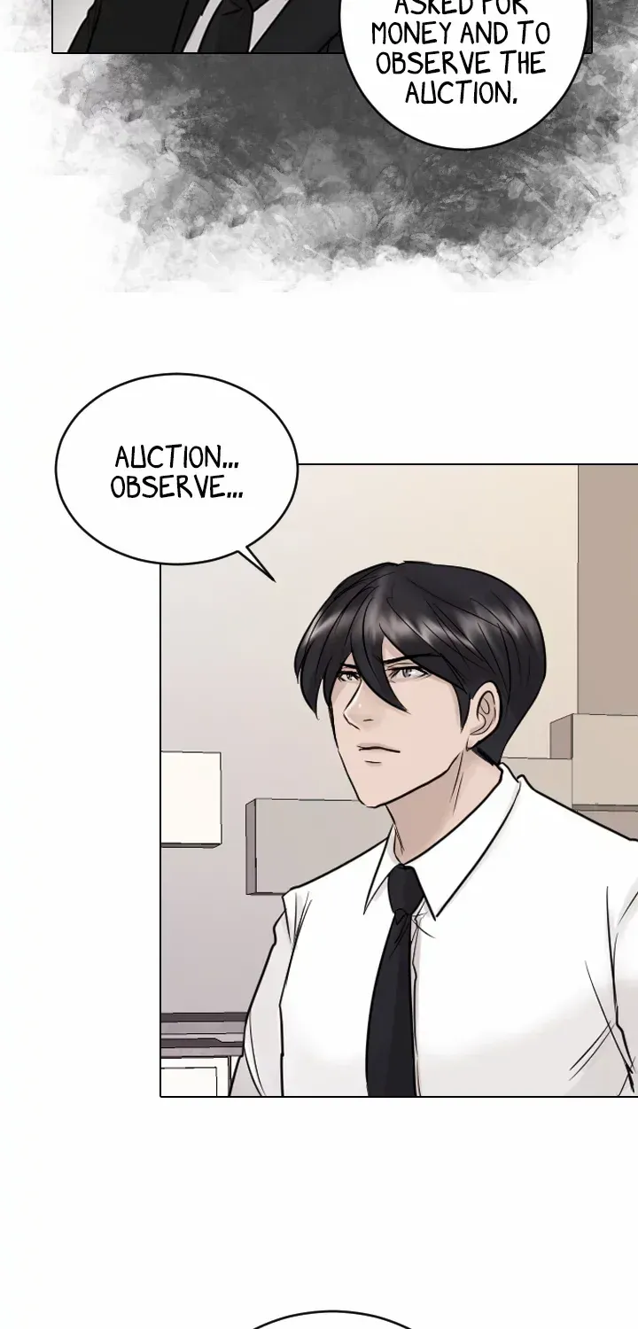 Read Special Force chapter 40 image 53 on Lezhin
