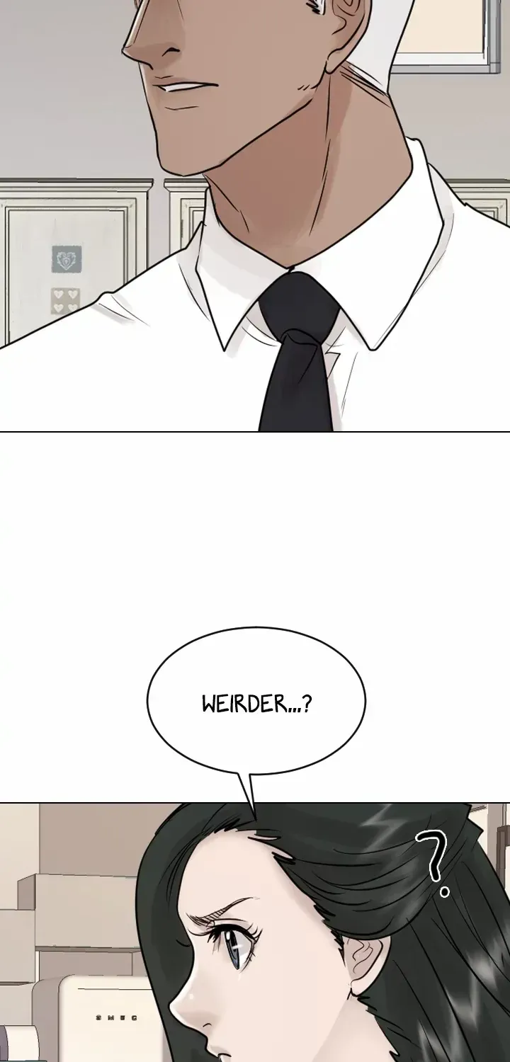 Read Special Force chapter 40 image 56 on Lezhin