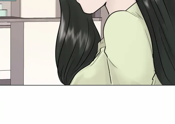 Read Special Force chapter 40 image 57 on Lezhin