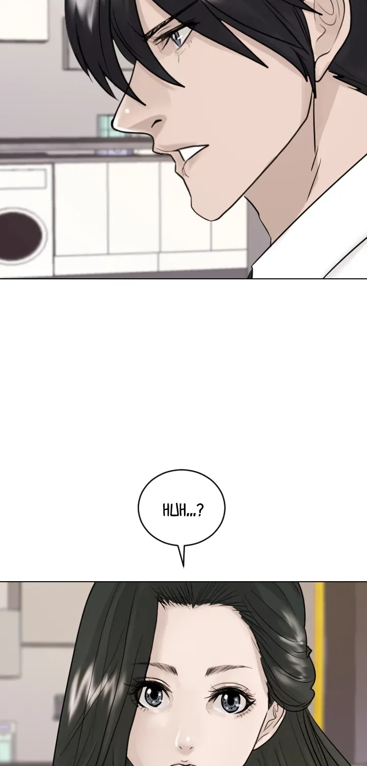 Read Special Force chapter 41 image 2 on Lezhin