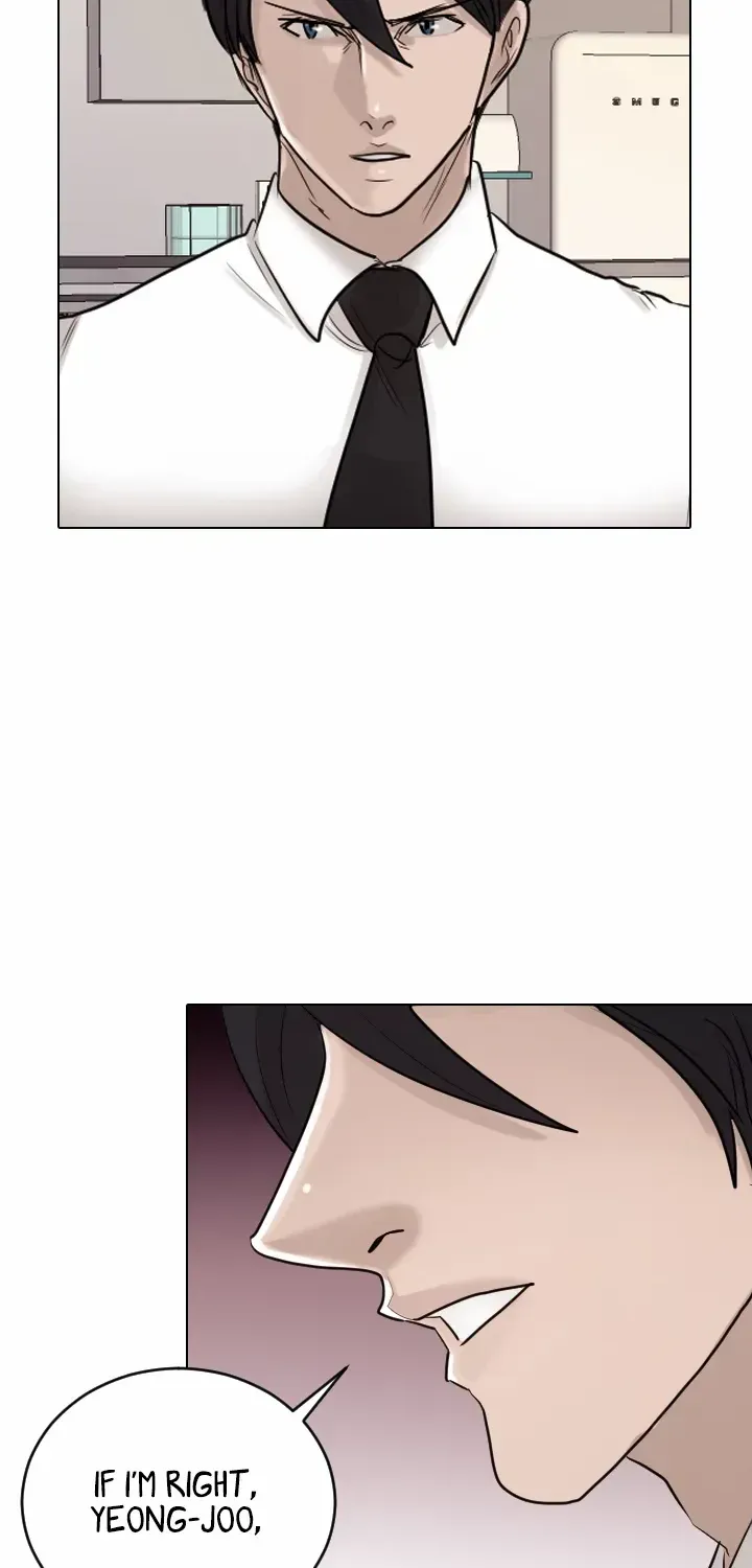 Read Special Force chapter 41 image 23 on Lezhin