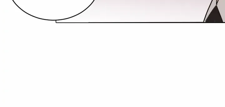 Read Special Force chapter 41 image 24 on Lezhin