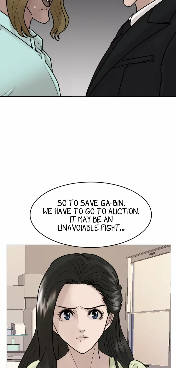 Read Special Force chapter 41 image 27 on Lezhin