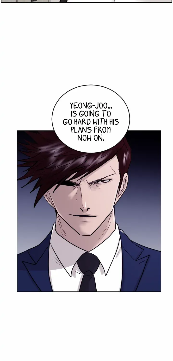 Read Special Force chapter 41 image 29 on Lezhin