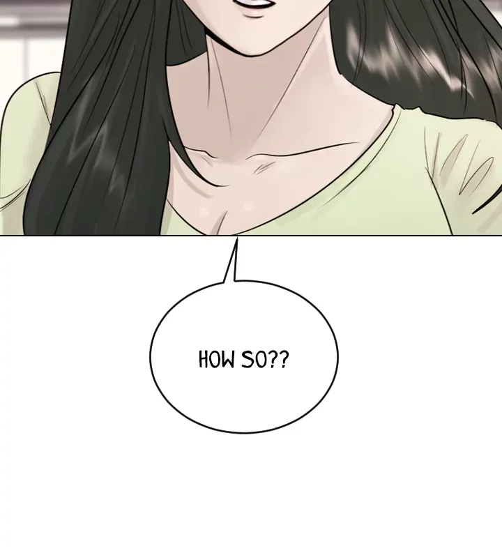 Read Special Force chapter 41 image 3 on Lezhin