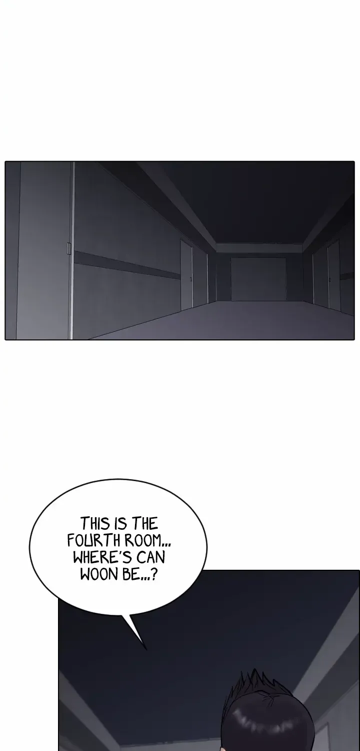 Read Special Force chapter 41 image 30 on Lezhin