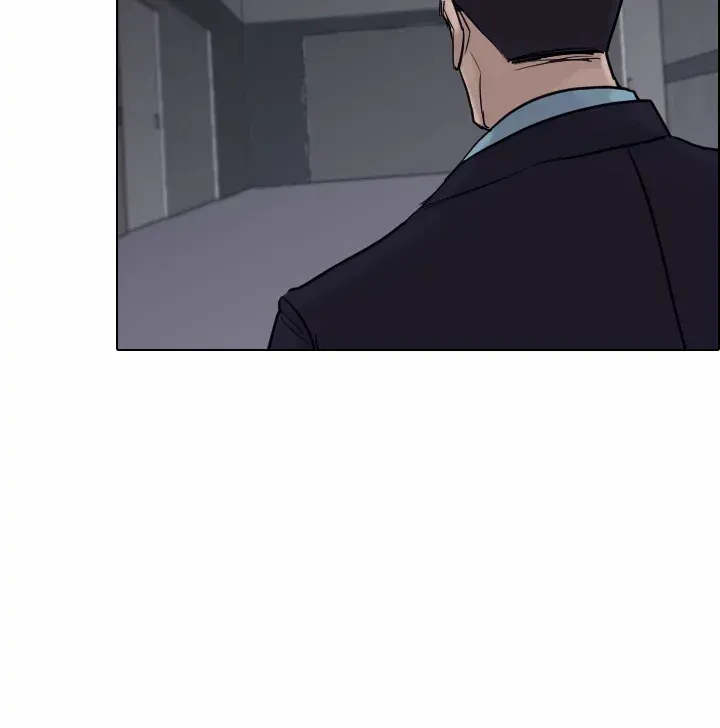 Read Special Force chapter 41 image 31 on Lezhin